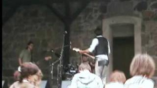 3.Kultura (Továrna,Holky a kluci,Továrny)