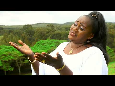 Thumbnail for Nikae Miguuni Pako video