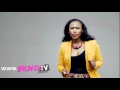 Iroko TV Ambassador Ad Uche Jumbo