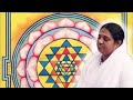 Shree Lalitha Sahasra Nama Archana Lalithaarchana Shree ललितासहस्रनाम Devi