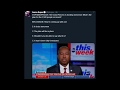 Bernie Sanders' Dank Meme Stash 19 Video thumbnail