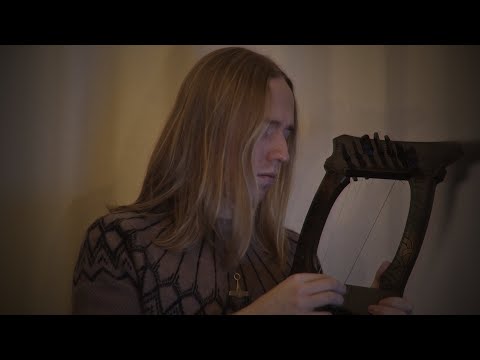 Hindarfjäll – Midvinterblot | Stripped Down Live Session