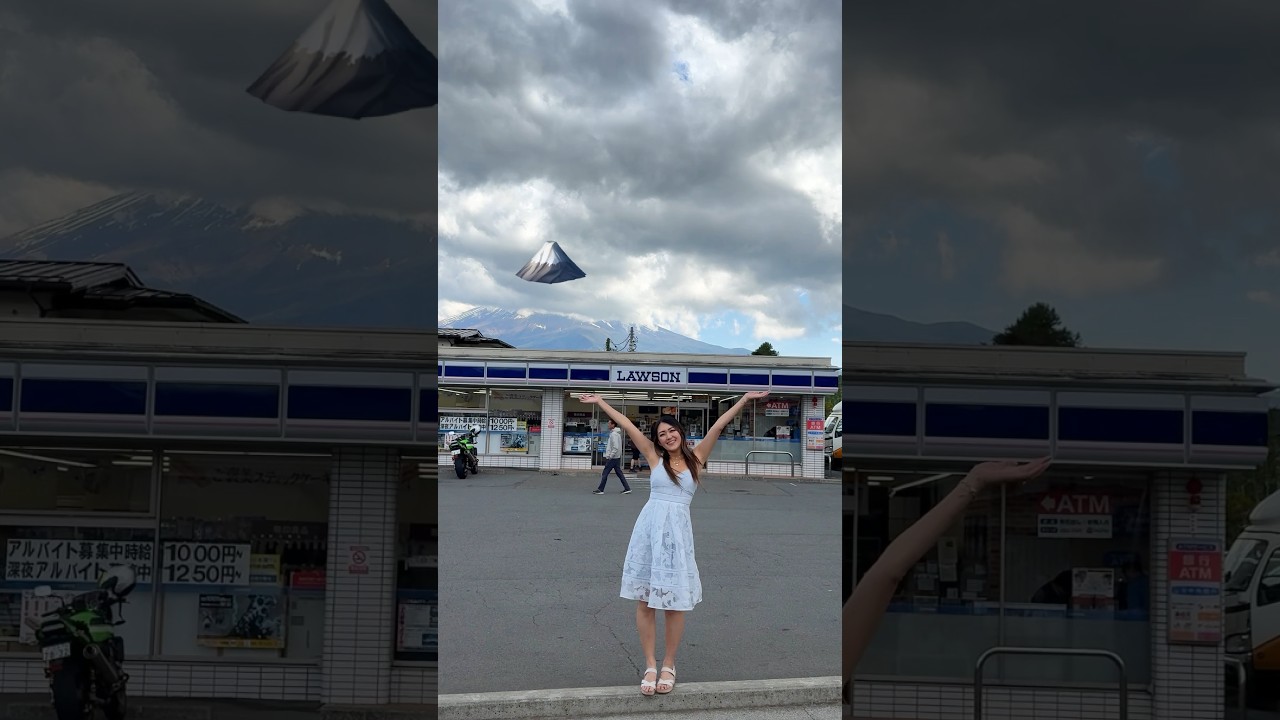 YouTube Short thumbnail