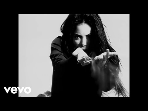 Miniatura de YouTube - Pes Delcalcos (Pies Descalzos, Sueños Blancos)