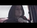 Erdem Kınay & Merve Özbey - Helal Ettim ...