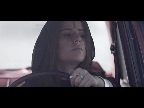 Erdem Kınay & Merve Özbey - Helal Ettim (orjinal klip) HD