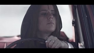 Erdem Kınay &amp; Merve Özbey - Helal Ettim (orjinal klip) HD