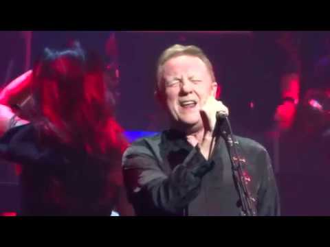 John Miles - Bohemian Rhapsody (Night of the Proms 2019 in Dortmund)