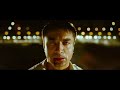 Film Action India Terbaru 2020 Part 2 Subtitle Indonesia