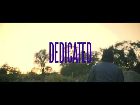 Leeko Lavish - Dedicated Dir. By (@DirectedXLuie)