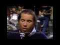 Paul Simon Something So Right From The Paul Simon Special 1977