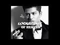 Bruno Mars Locked Out Of Heaven Drill Remix  