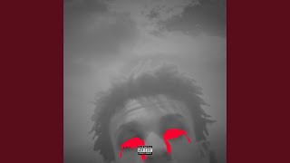 Itachi Music Video