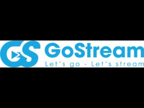 SK Telecom T1 vs Team WE | Day 5 LoL MSI 2017 Group Stage | SKT vs WE Mid Season Invitational