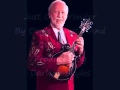 Just Over Yonder ~ Doyle Lawson & Quicksilver