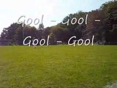 Fussball-Tournier Wyler