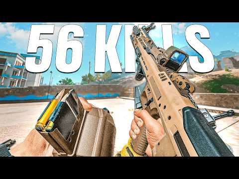 this is a new record…