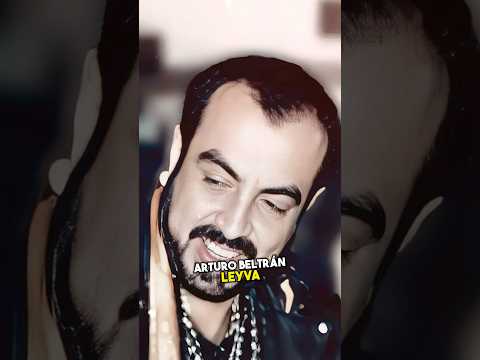 This is how Arturo Beltrán Leyva fell 🚨