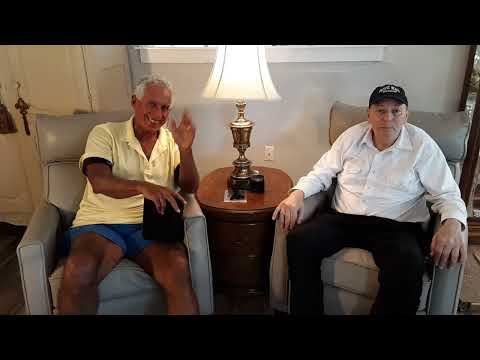 Shocking, Hidden Technology for Healing - Now Available to Us