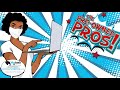 The Pre Owned Pros At Blutusk