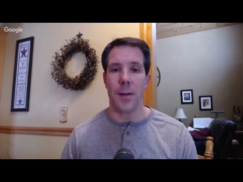 Shoulder Apprehension Test and Relocation Test