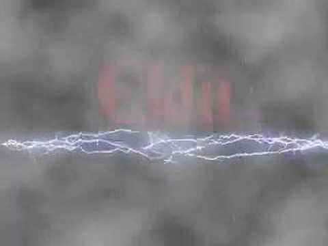 Bande annonce Vendredi 13