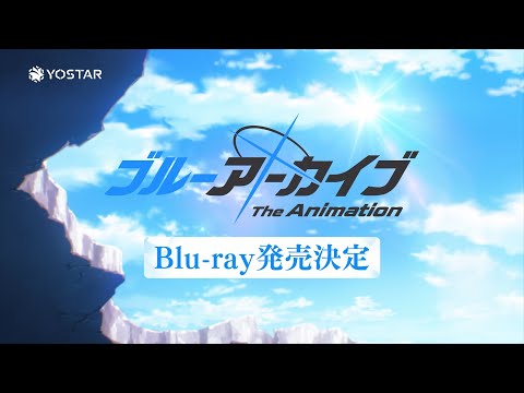 Blu-ray 15s ver.