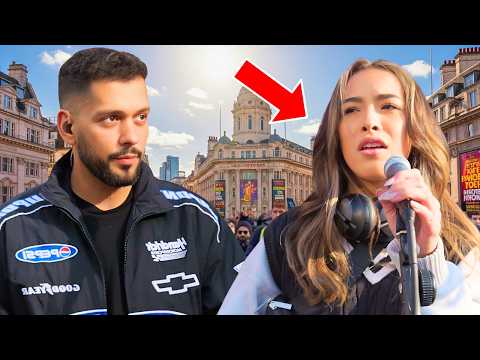 16-YEARS-OLD Filipino Girl SHOCKS The Crowd | Billie Eilish - Six Feet Under