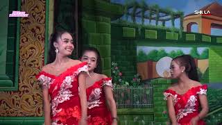 Download lagu Tamansari SETYO BUDOYO Sale pimp. bunda poppy live Trantang kerek Tuban mp3 Download lagu Tamansari SETYO BUDOYO Sale pimp. bunda poppy live Trantang kerek Tuban mp3