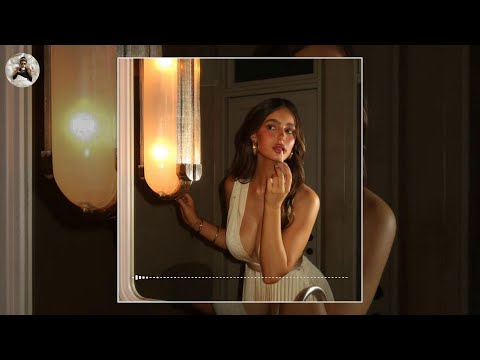 POV: you’re a bad*ss  - High value girl vibes