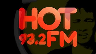 Download lagu SIARAN MALAM™ (WULAN JULIANI) 93.2 HOT FM mp3 Download lagu SIARAN MALAM™ (WULAN JULIANI) 93.2 HOT FM mp3