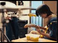 Subsonic Eye - Songs from Singapore Dreaming (Live)