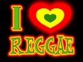 SWEET REGGAE CULTURE MIX COCOA TEA WAYNE WONDER SANCHEZ BERES HAMMOND LUCIANO