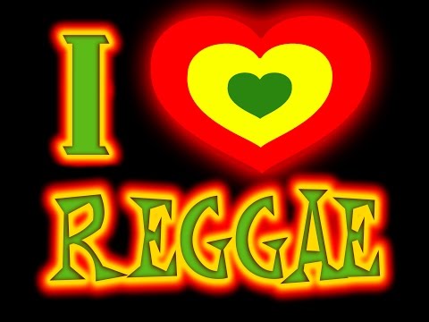 SWEET REGGAE CULTURE MIX (COCOA TEA WAYNE WONDER SANCHEZ BERES HAMMOND LUCIANO )