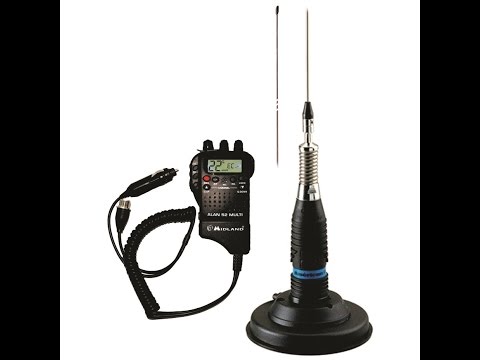 Unguru' Bulan - Colegu' (S17E07)