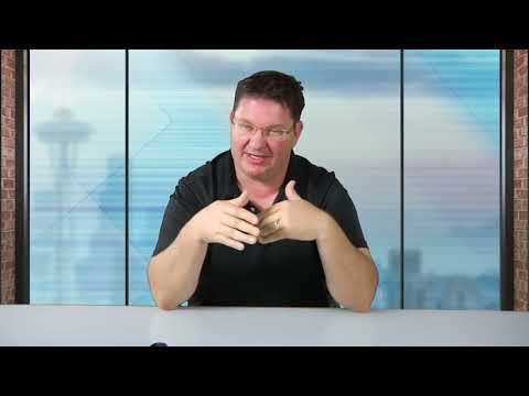 CERTIFIED ETHICAL HACKING FULL COURSE CEH V9 COURSE TUTORIAL FOR BEGINNERS PART 21