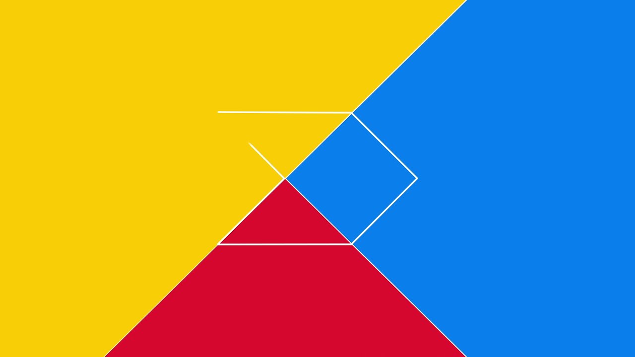 The customer-centric product management platform