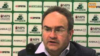 sidigas-ecco-sacripanti-e-alberani-alle-18-la-presentazione