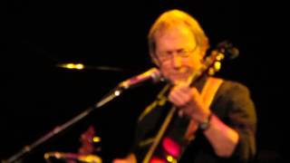 &quot;Do I Have To Do This All Over Again?&quot; - Peter Tork - 6/14/2013 - San Francisco, CA
