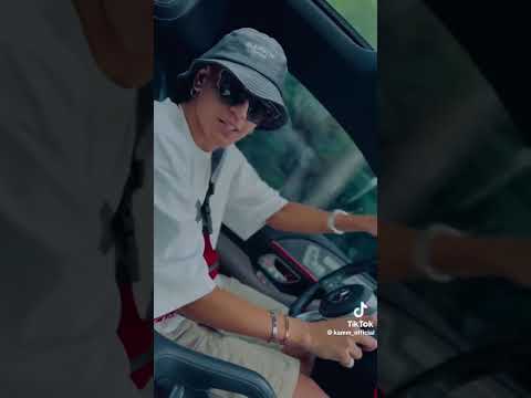 🤩🤩🤩 Seguimos dándole con @Nacho #lascartasremix #shorts