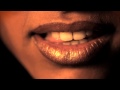 Radio Song by Esperanza Spalding