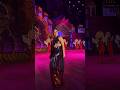 Kareena Kapoor Khan FLAUNTS Her Moves As Diljit Dosanjh Performs At Anant Radhika S Pre Wedding