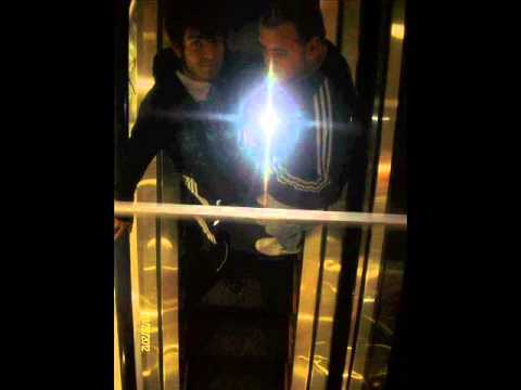 Kustah Kaşar Yağmur