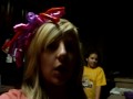 First Webshow Part 1