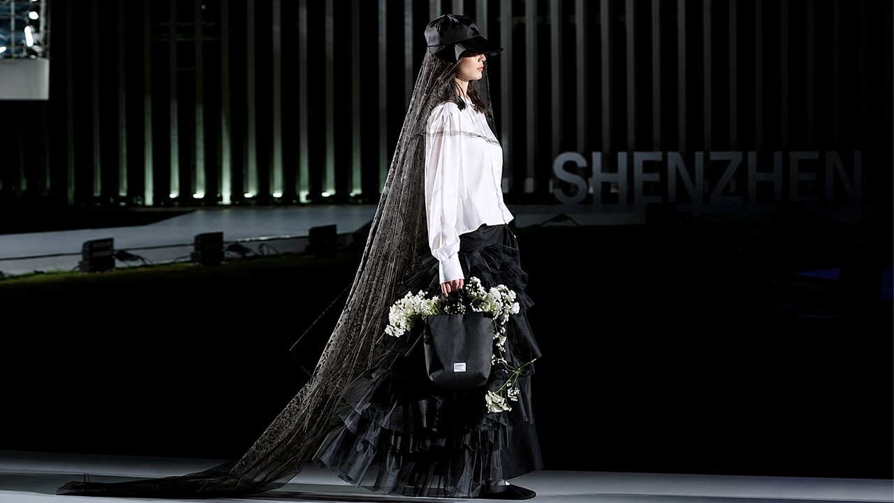 Casa Preti | Shenzhen–Milan Lifestyle Week 2026