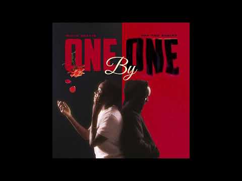 One by One with Mista Dayvis