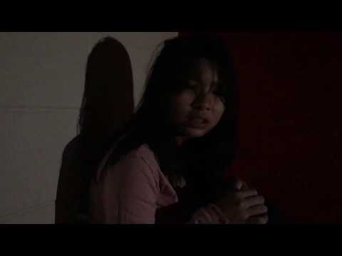 Filipino Pagsasatao: Sisa