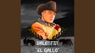 Que el Mundo Ruede (Con Mariachi)