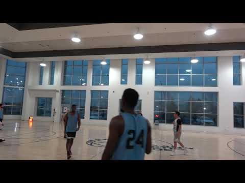 Four Wind (64) Tier 1 - 2023 SPRING Dragons (74) - tcbl sunday