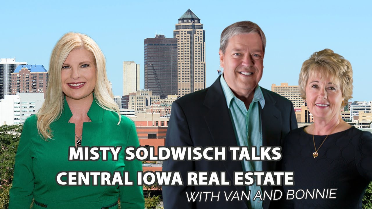 How Was Our Market During the 1st Half of 2019?